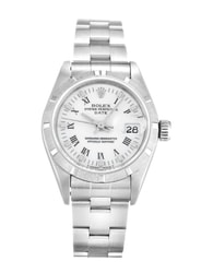 Rolex Datejust Lady 69190